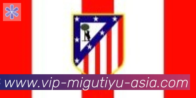 咪咕体育直播合作伙伴